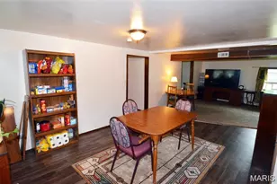 1116 E Springfield Rd, Sullivan, MO 63080 - Photo 10
