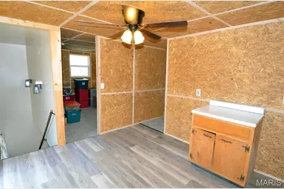 1116 E Springfield Road, Sullivan, MO 63080 - Photo 36