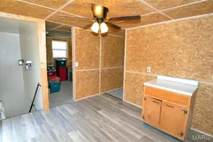 1116 E Springfield Rd, Sullivan, MO 63080 - Photo 36