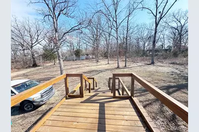1116 E Springfield Road, Sullivan, MO 63080 - Photo 30