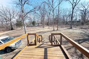 1116 E Springfield Rd, Sullivan, MO 63080 - Photo 30