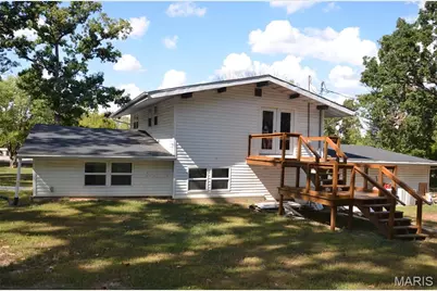 1116 E Springfield Road, Sullivan, MO 63080 - Photo 4