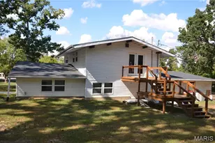 1116 E Springfield Rd, Sullivan, MO 63080 - Photo 4