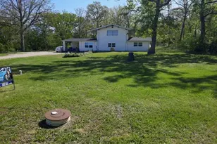 1116 E Springfield Rd, Sullivan, MO 63080 - Photo 1