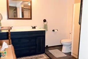 1116 E Springfield Rd, Sullivan, MO 63080 - Photo 20