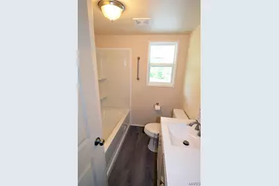 1116 E Springfield Road, Sullivan, MO 63080 - Photo 26