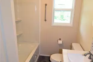 1116 E Springfield Rd, Sullivan, MO 63080 - Photo 26