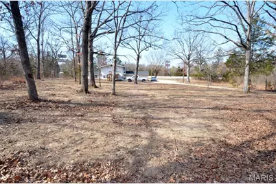 1116 E Springfield Road, Sullivan, MO 63080 - Photo 30