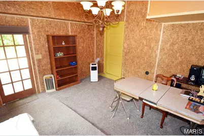 1116 E Springfield Road, Sullivan, MO 63080 - Photo 22