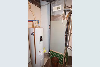 1116 E Springfield Road, Sullivan, MO 63080 - Photo 26