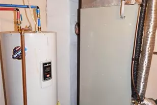 1116 E Springfield Rd, Sullivan, MO 63080 - Photo 26