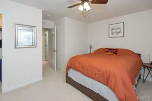 3312 Charlestowne Crossing Dr, Saint Charles, MO 63301 - Photo 24