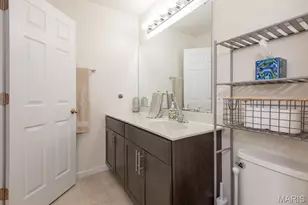 3312 Charlestowne Crossing Dr, Saint Charles, MO 63301 - Photo 32