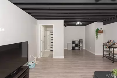 3312 Charlestowne Crossing Drive, Saint Charles, MO 63301 - Photo 40