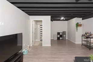 3312 Charlestowne Crossing Dr, Saint Charles, MO 63301 - Photo 40