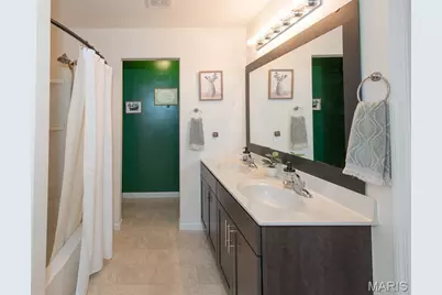 3312 Charlestowne Crossing Drive, Saint Charles, MO 63301 - Photo 20