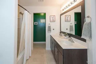 3312 Charlestowne Crossing Dr, Saint Charles, MO 63301 - Photo 20