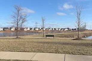 3312 Charlestowne Crossing Dr, Saint Charles, MO 63301 - Photo 52