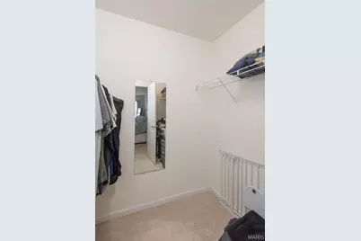 3312 Charlestowne Crossing Drive, Saint Charles, MO 63301 - Photo 18