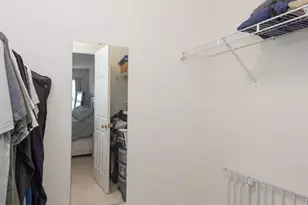 3312 Charlestowne Crossing Dr, Saint Charles, MO 63301 - Photo 18