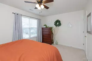 3312 Charlestowne Crossing Dr, Saint Charles, MO 63301 - Photo 26