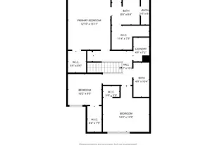 3312 Charlestowne Crossing Dr, Saint Charles, MO 63301 - Photo 50