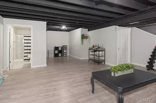 3312 Charlestowne Crossing Dr, Saint Charles, MO 63301 - Photo 38