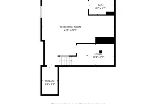 3312 Charlestowne Crossing Dr, Saint Charles, MO 63301 - Photo 48