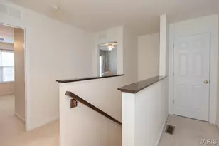 3312 Charlestowne Crossing Dr, Saint Charles, MO 63301 - Photo 12