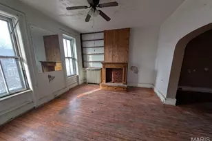 2121 Chippewa St, Saint Louis, MO 63118 - Photo 6
