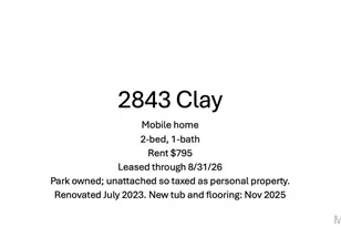 2902 Clay St, De Soto, MO 63020 - Photo 24