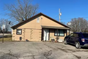 2902 Clay St, De Soto, MO 63020 - Photo 30