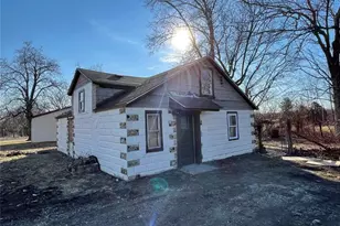 2902 Clay St, De Soto, MO 63020 - Photo 42