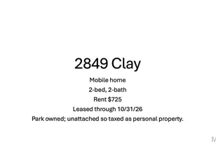 2902 Clay St, De Soto, MO 63020 - Photo 26