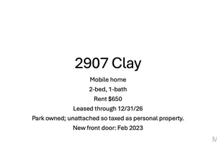 2902 Clay St, De Soto, MO 63020 - Photo 52