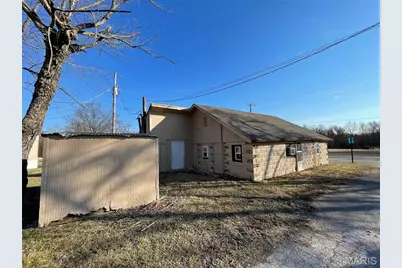 2902 Clay Street, De Soto, MO 63020 - Photo 32