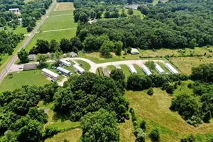 2902 Clay St, De Soto, MO 63020 - Photo 4