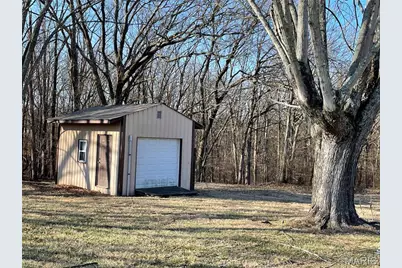 2902 Clay Street, De Soto, MO 63020 - Photo 58