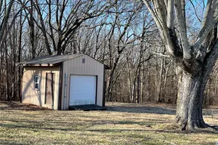 2902 Clay St, De Soto, MO 63020 - Photo 58