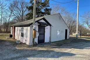 2902 Clay St, De Soto, MO 63020 - Photo 44