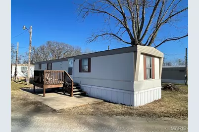 2902 Clay Street, De Soto, MO 63020 - Photo 54
