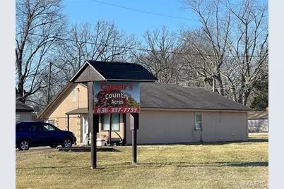 2902 Clay Street, De Soto, MO 63020 - Photo 6