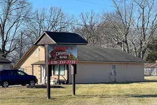 2902 Clay St, De Soto, MO 63020 - Photo 6