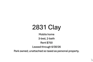 2902 Clay St, De Soto, MO 63020 - Photo 18