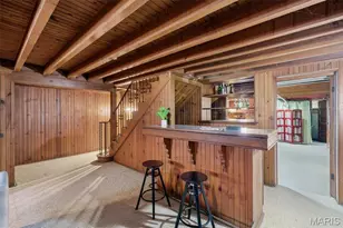 28 Grantwood Ln, Saint Louis, MO 63123 - Photo 64