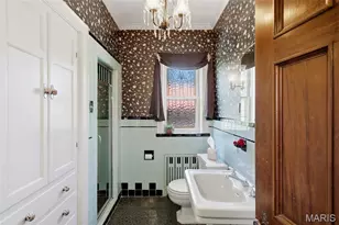 28 Grantwood Ln, Saint Louis, MO 63123 - Photo 38