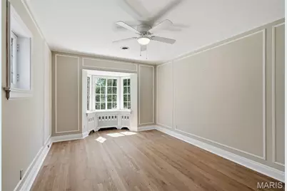 28 Grantwood Lane, Saint Louis, MO 63123 - Photo 46