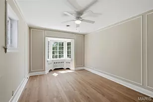 28 Grantwood Ln, Saint Louis, MO 63123 - Photo 46
