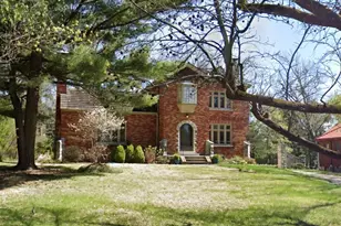 28 Grantwood Ln, Saint Louis, MO 63123 - Photo 78