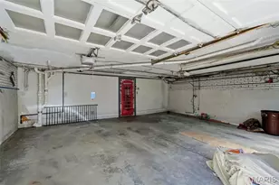 28 Grantwood Ln, Saint Louis, MO 63123 - Photo 70
